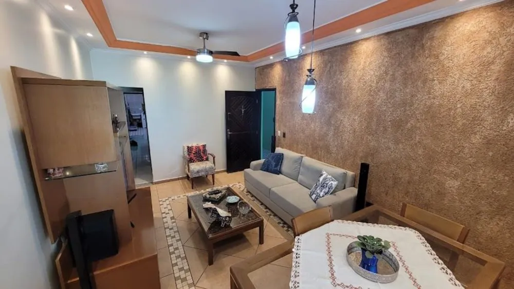 Sobrado, 3 quartos, 180 m² - Foto 2
