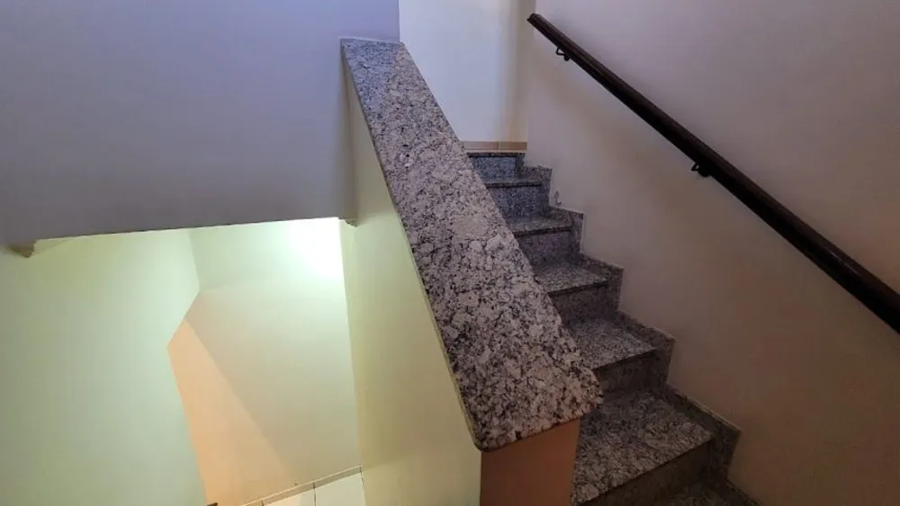 Sobrado, 3 quartos, 180 m² - Foto 9