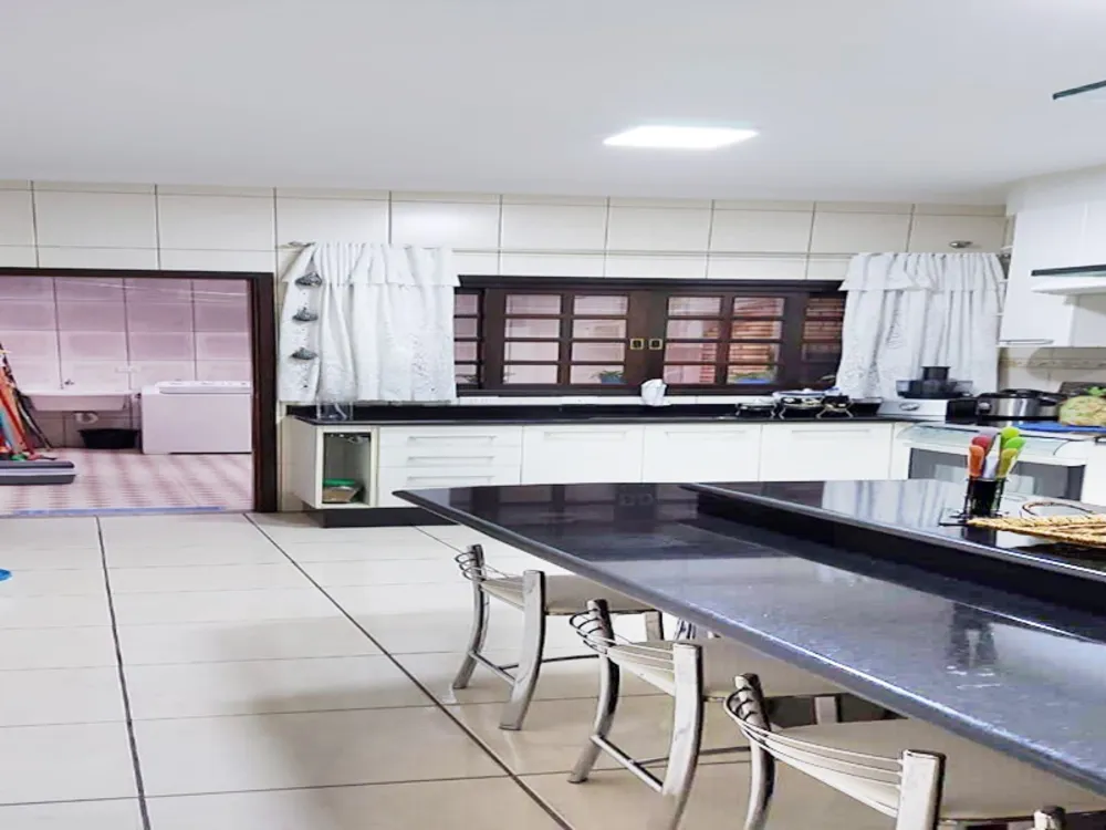 Sobrado, 3 quartos, 180 m² - Foto 3