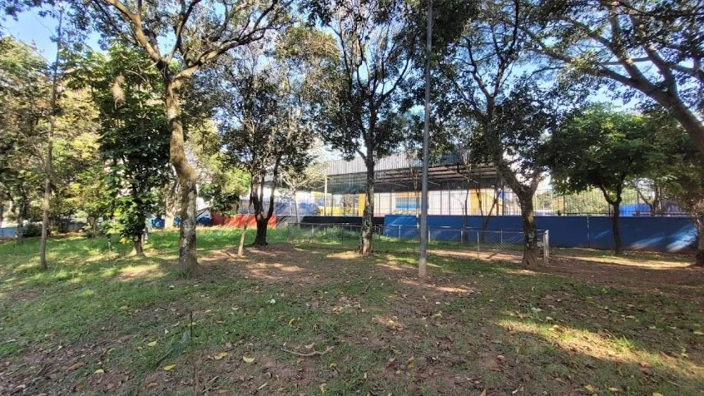 Sobrado, 3 quartos, 180 m² - Foto 12