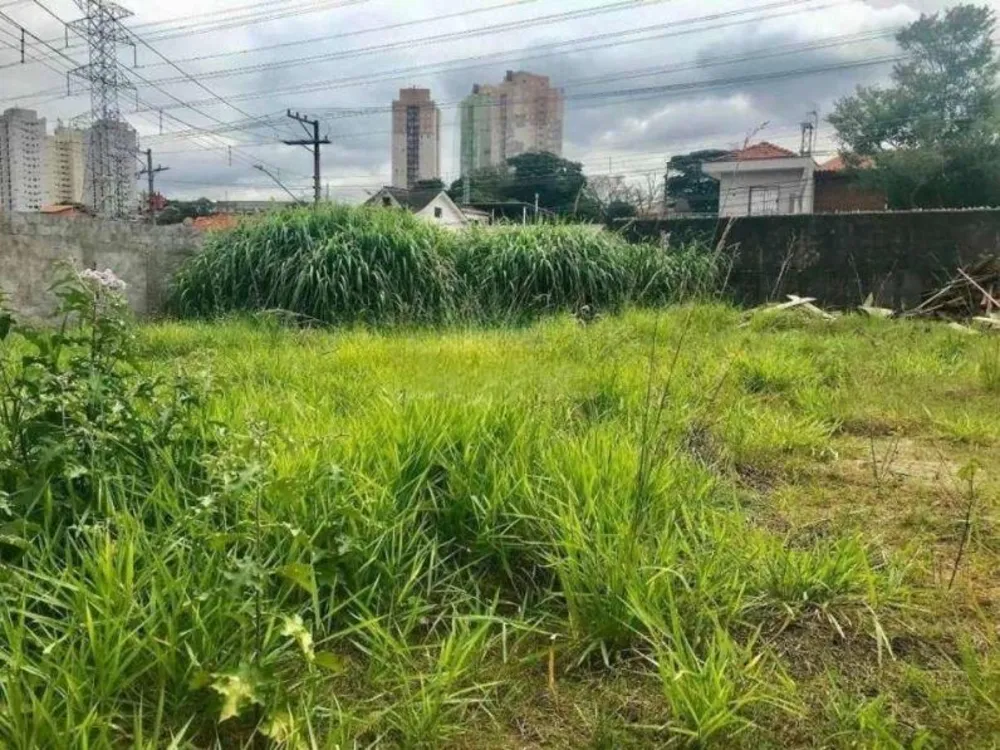 Terreno, 325 m² - Foto 2