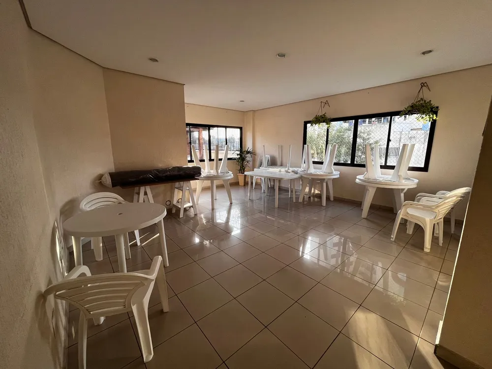 Apartamento, 2 quartos, 60 m² - Foto 15