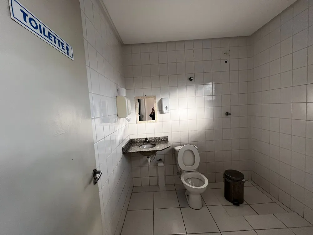 Apartamento, 2 quartos, 60 m² - Foto 16