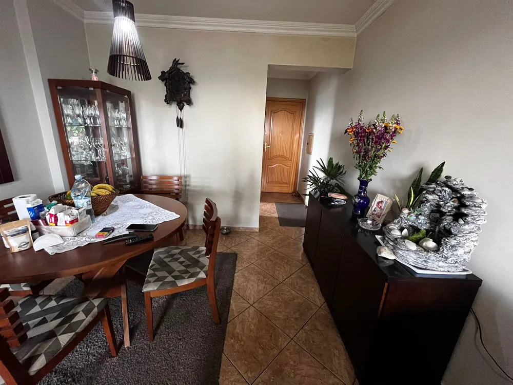Apartamento, 2 quartos, 60 m² - Foto 8