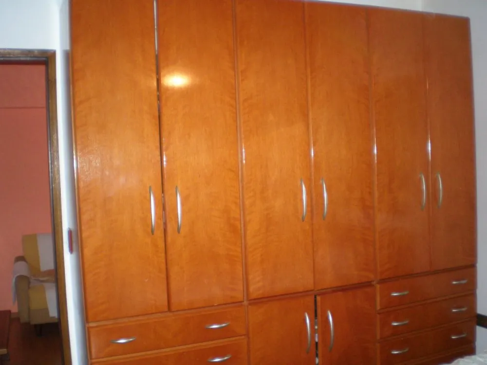 Sobrado, 5 quartos, 125 m² - Foto 3