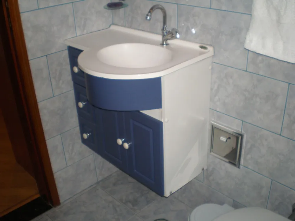 Sobrado, 5 quartos, 125 m² - Foto 10