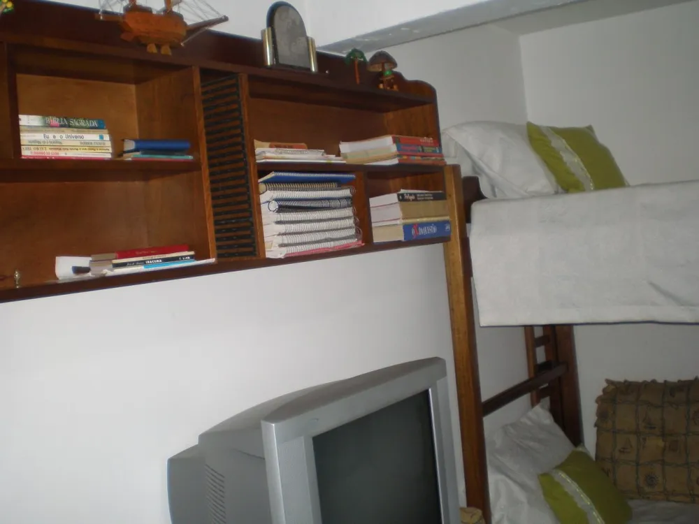 Sobrado, 5 quartos, 125 m² - Foto 12