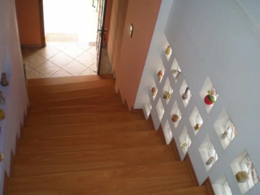 Sobrado, 5 quartos, 125 m² - Foto 6