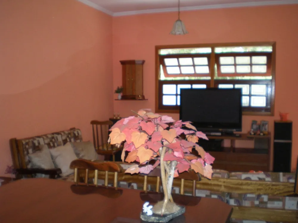 Sobrado, 5 quartos, 125 m² - Foto 2