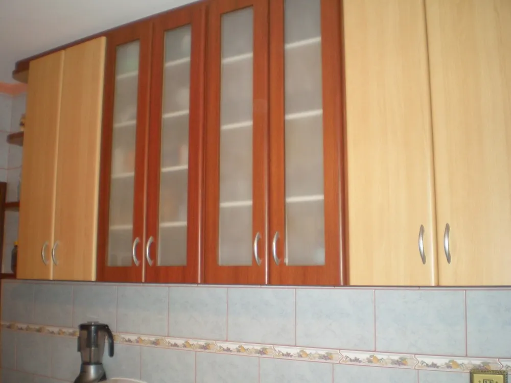 Sobrado, 5 quartos, 125 m² - Foto 5