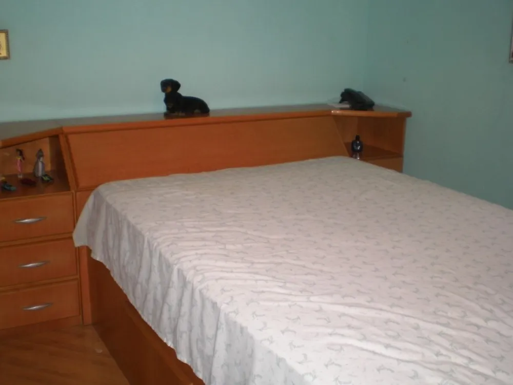 Sobrado, 5 quartos, 125 m² - Foto 8