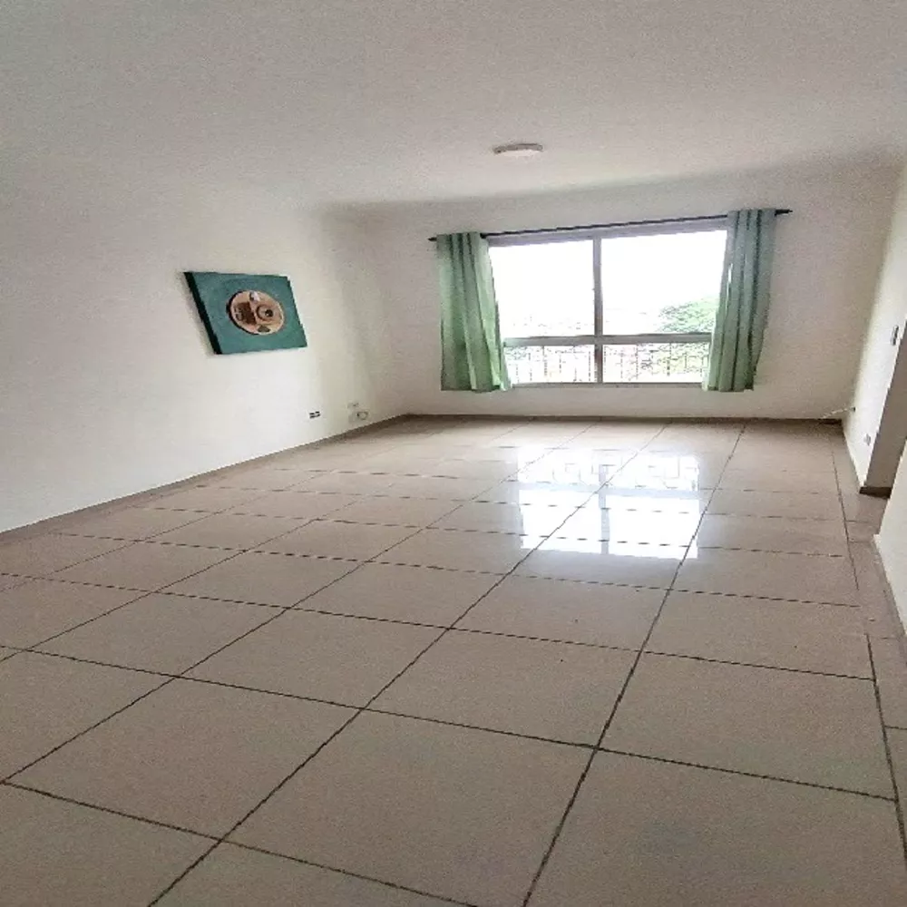 Apartamento à venda com 2 quartos, 46m² - Foto 4