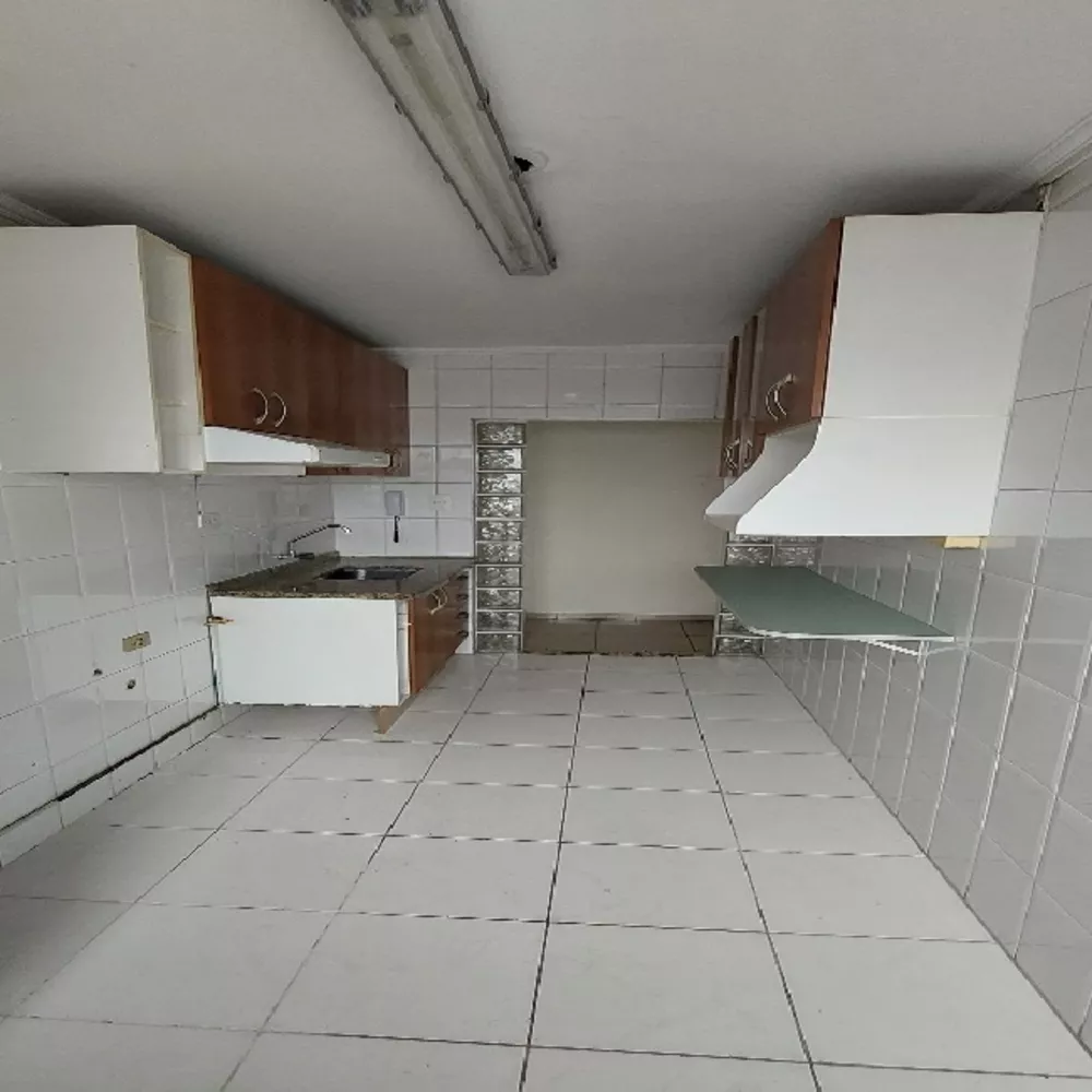 Apartamento à venda com 2 quartos, 46m² - Foto 2