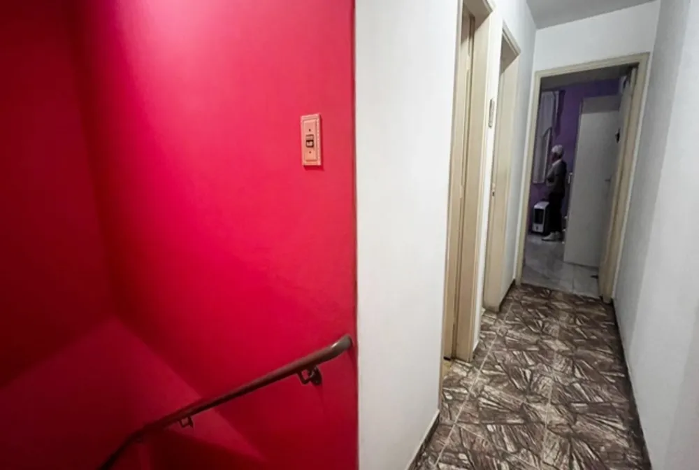 Sobrado, 3 quartos, 162 m² - Foto 6