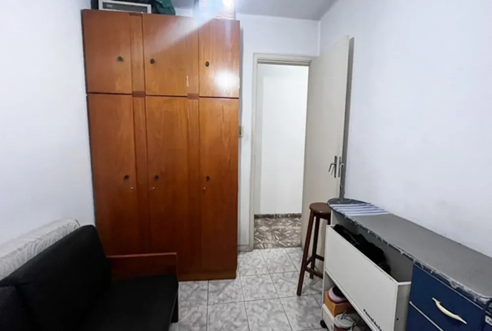 Sobrado, 3 quartos, 162 m² - Foto 7