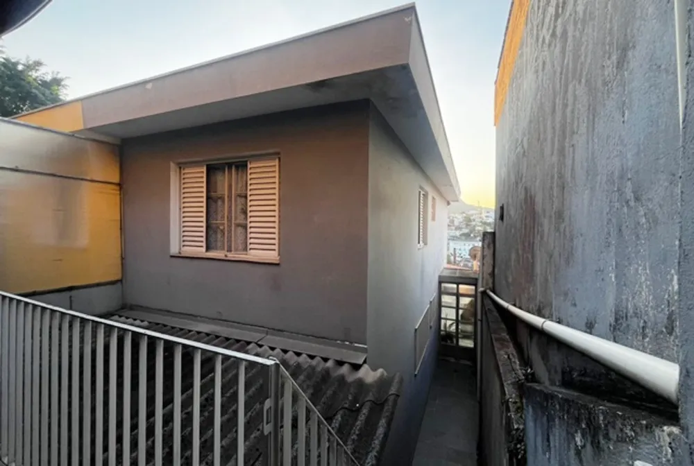 Sobrado, 3 quartos, 162 m² - Foto 8