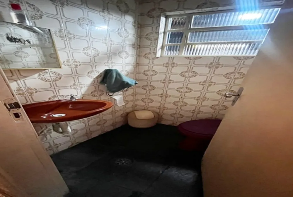 Sobrado, 3 quartos, 162 m² - Foto 1
