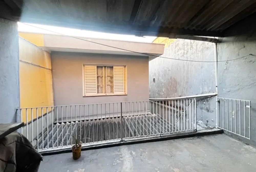 Sobrado, 3 quartos, 162 m² - Foto 2