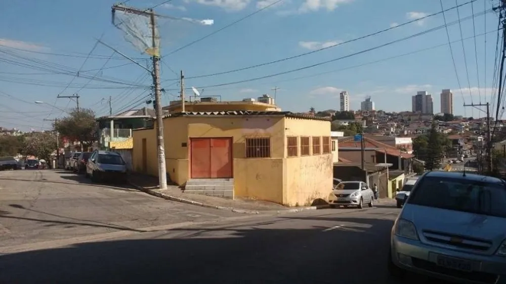 Sala-Conjunto, 204 m² - Foto 3