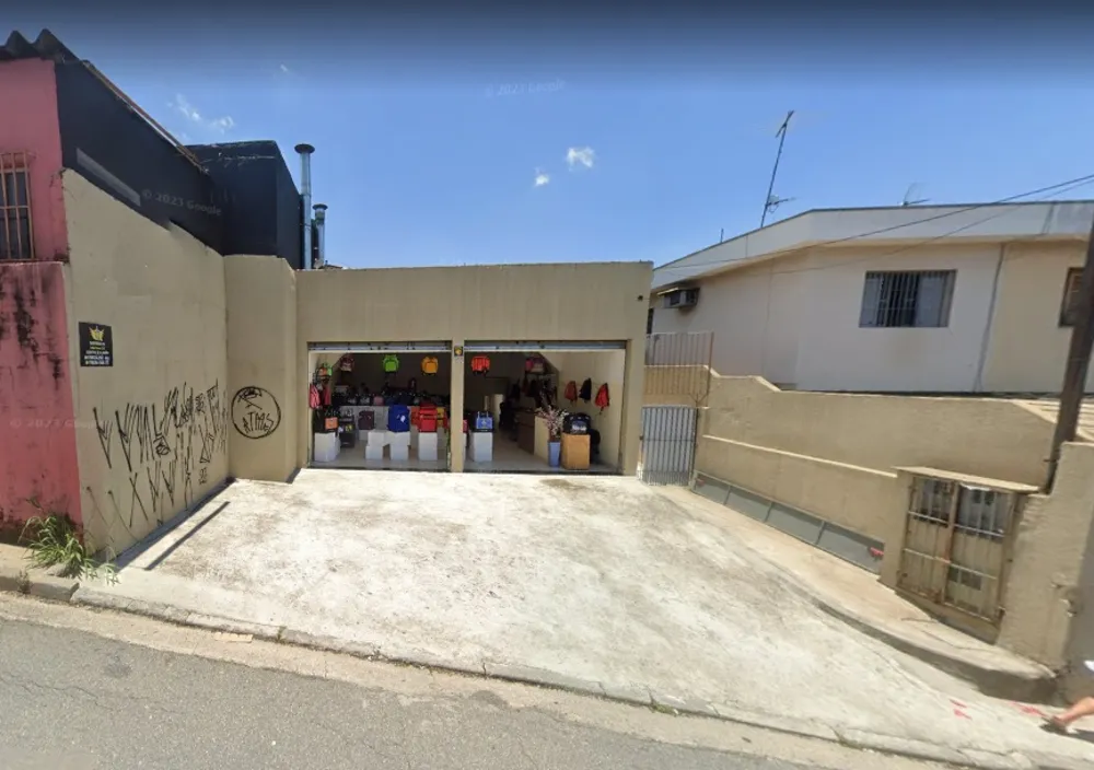 Sala-Conjunto, 204 m² - Foto 4