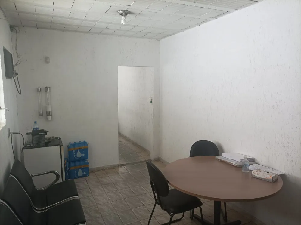 Depósito-Galpão - Foto 7