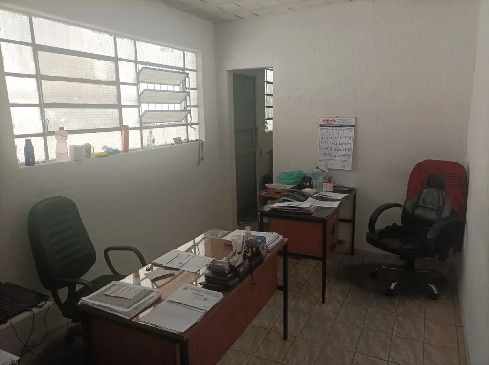 Depósito-Galpão - Foto 3