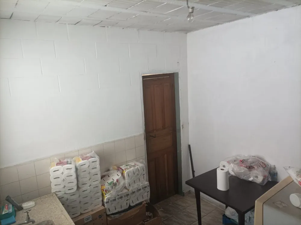 Depósito-Galpão - Foto 2