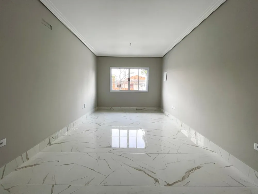 Sobrado, 3 quartos, 170 m² - Foto 3