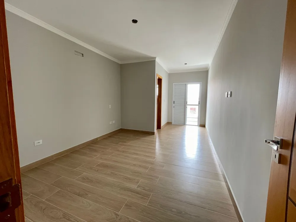 Sobrado, 3 quartos, 170 m² - Foto 5