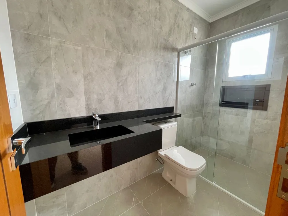 Sobrado, 3 quartos, 170 m² - Foto 7