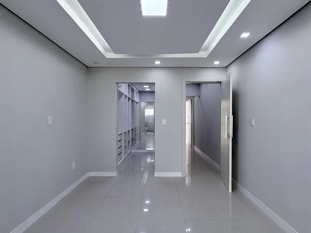Sobrado, 3 quartos, 85 m² - Foto 5