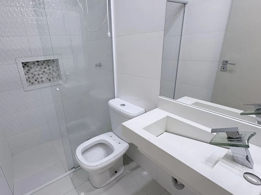 Sobrado, 3 quartos, 85 m² - Foto 16