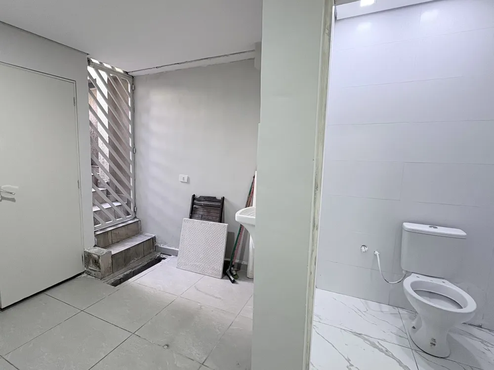 Sobrado, 3 quartos, 85 m² - Foto 14