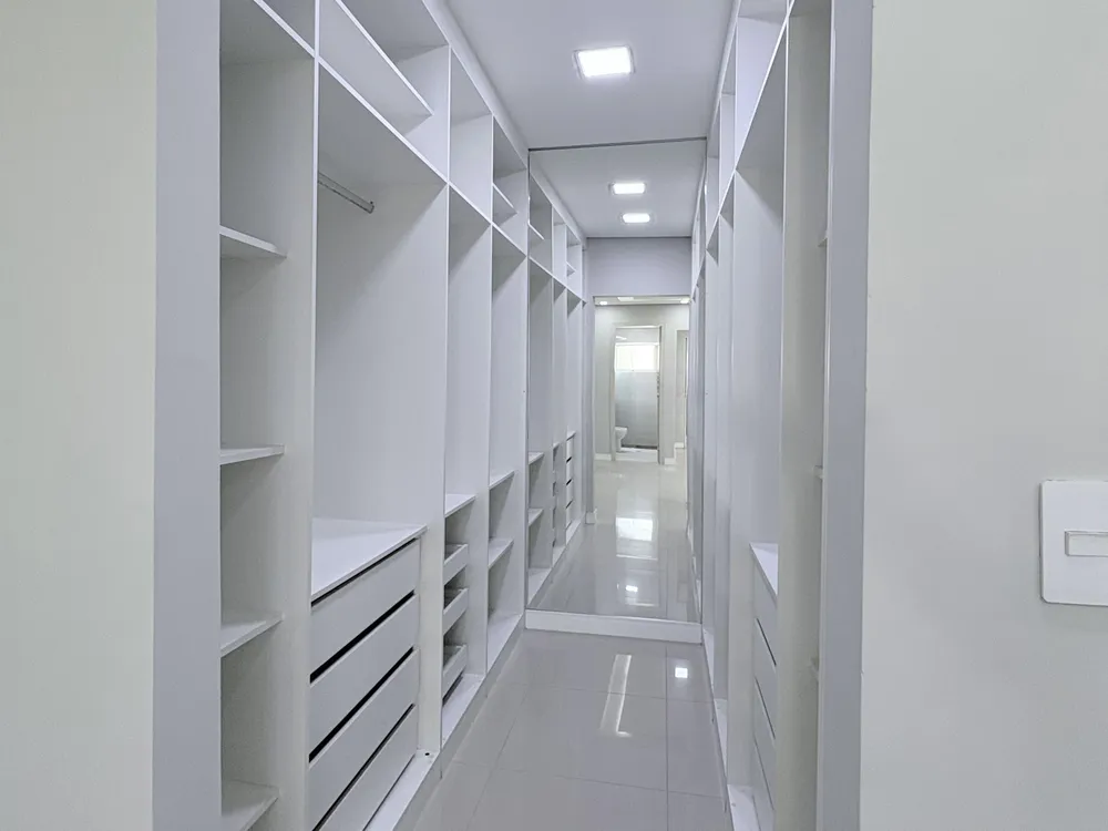 Sobrado, 3 quartos, 85 m² - Foto 10