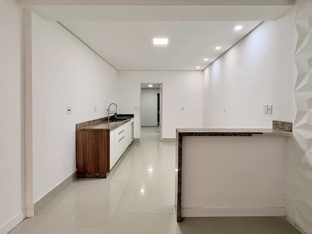 Sobrado, 3 quartos, 85 m² - Foto 4
