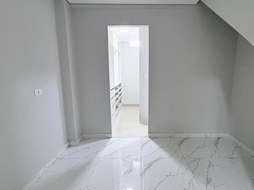 Sobrado, 3 quartos, 85 m² - Foto 13