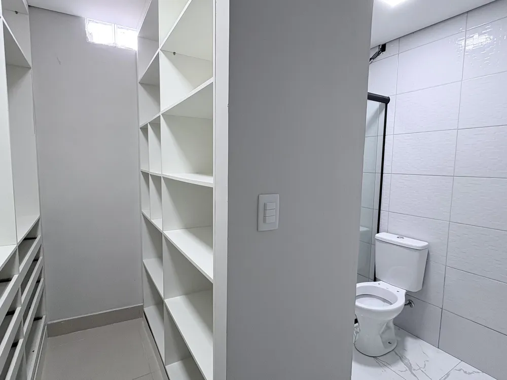 Sobrado, 3 quartos, 85 m² - Foto 15