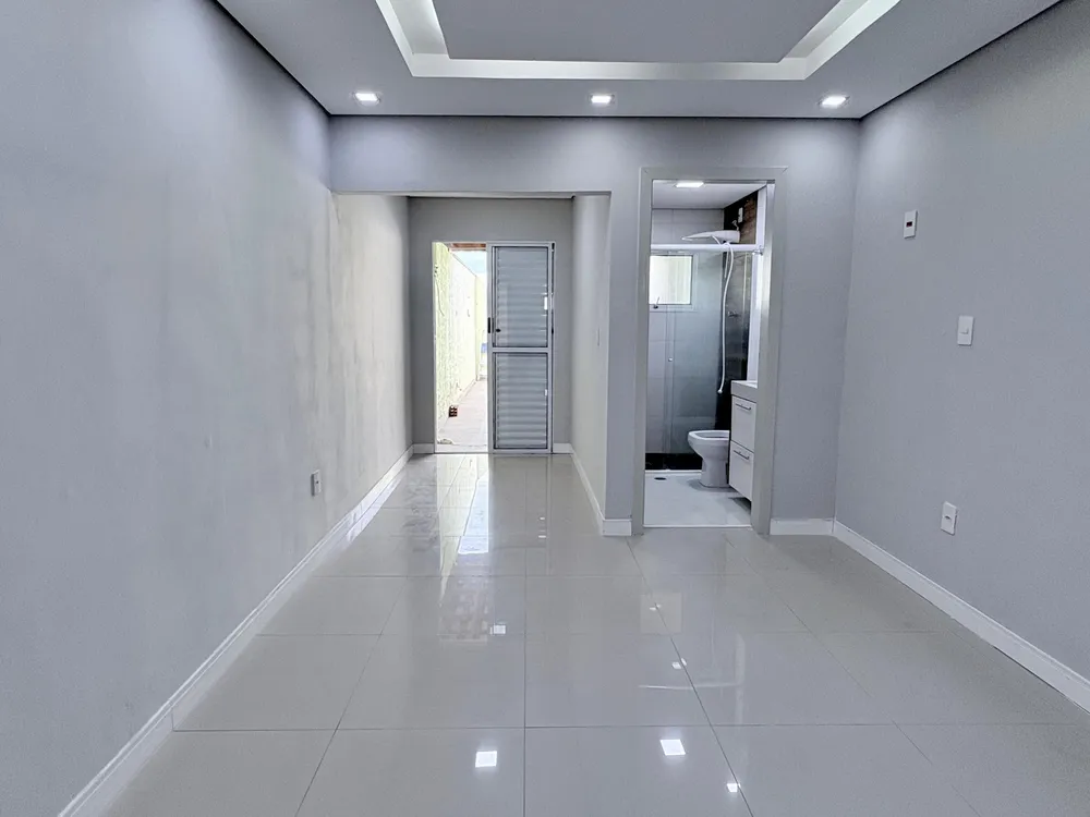 Sobrado, 3 quartos, 85 m² - Foto 9