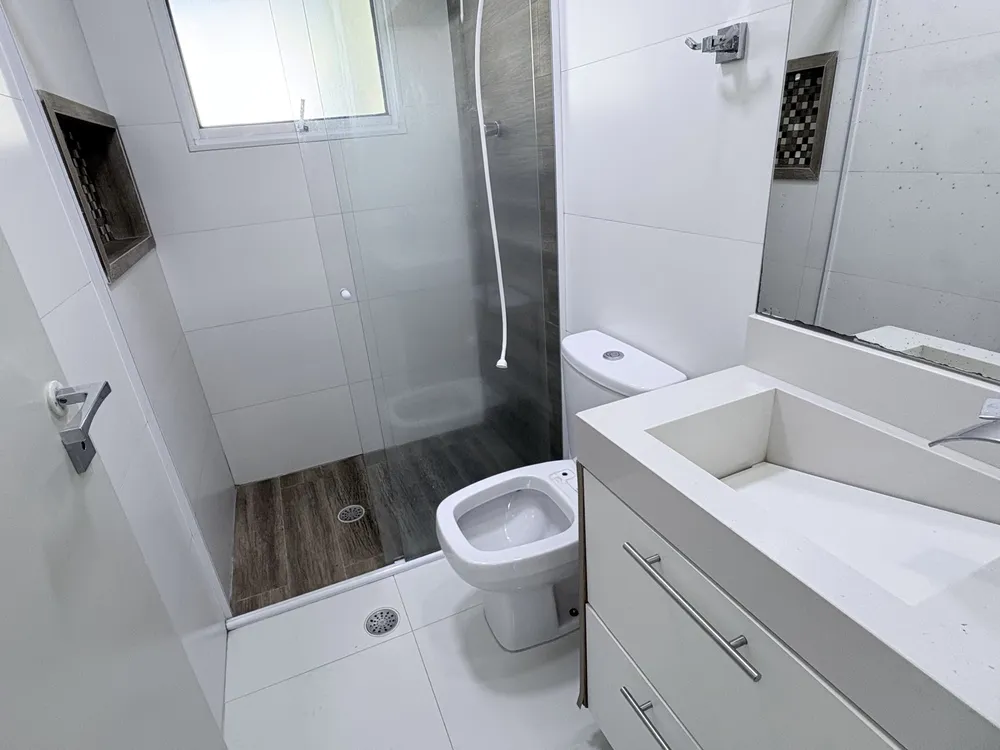 Sobrado, 3 quartos, 85 m² - Foto 11