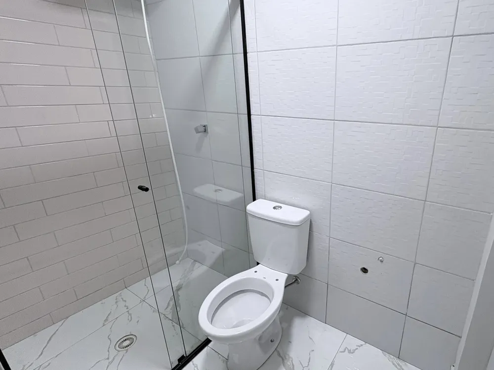 Sobrado, 3 quartos, 85 m² - Foto 7