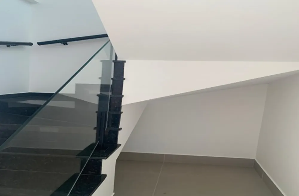 Sobrado, 3 quartos, 120 m² - Foto 3
