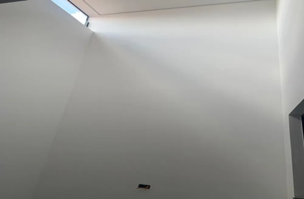 Sobrado, 3 quartos, 120 m² - Foto 6
