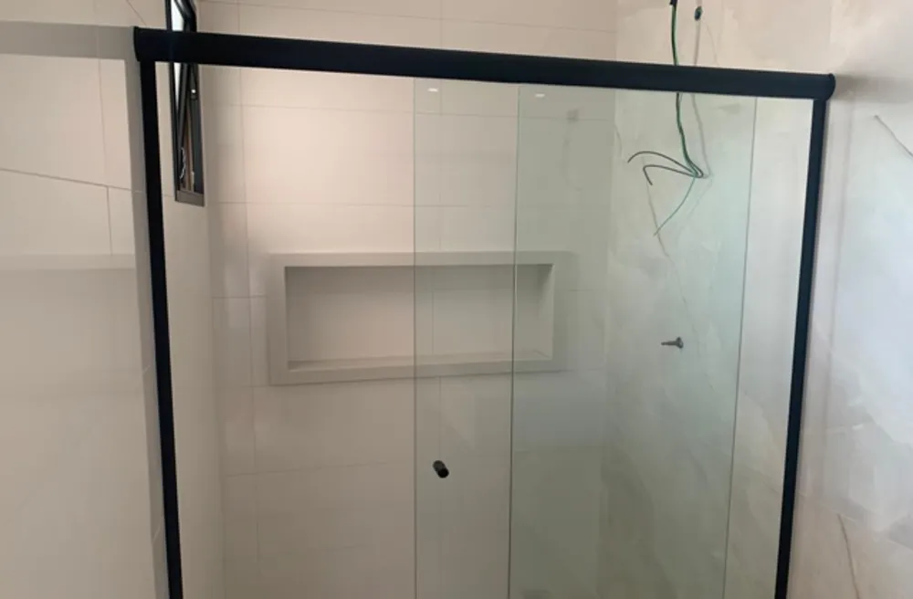 Sobrado, 3 quartos, 120 m² - Foto 7
