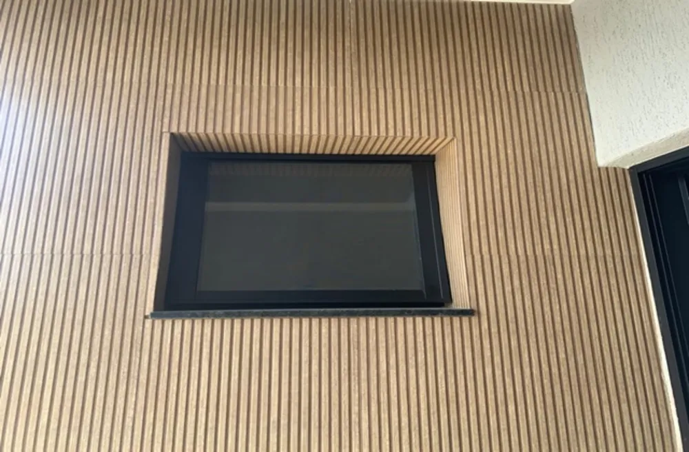 Sobrado, 3 quartos, 120 m² - Foto 7