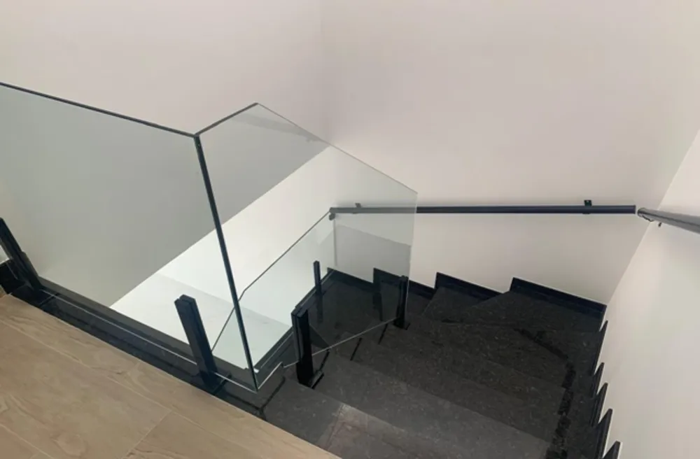 Sobrado, 3 quartos, 120 m² - Foto 4