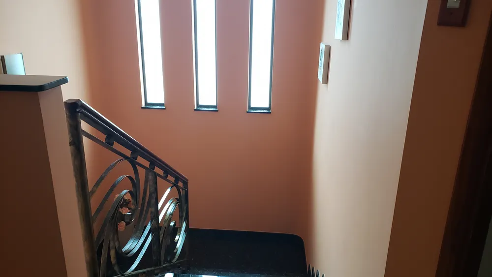 Sobrado, 4 quartos, 195 m² - Foto 4