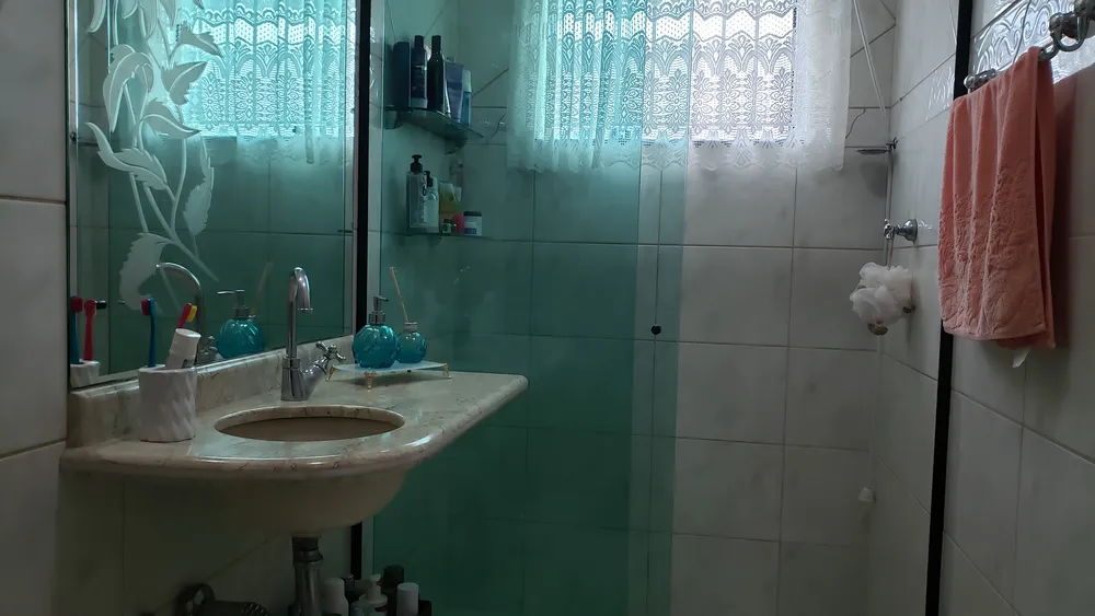Sobrado, 4 quartos, 195 m² - Foto 6