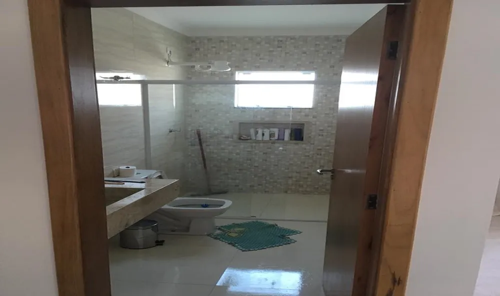 Sobrado, 3 quartos, 125 m² - Foto 11
