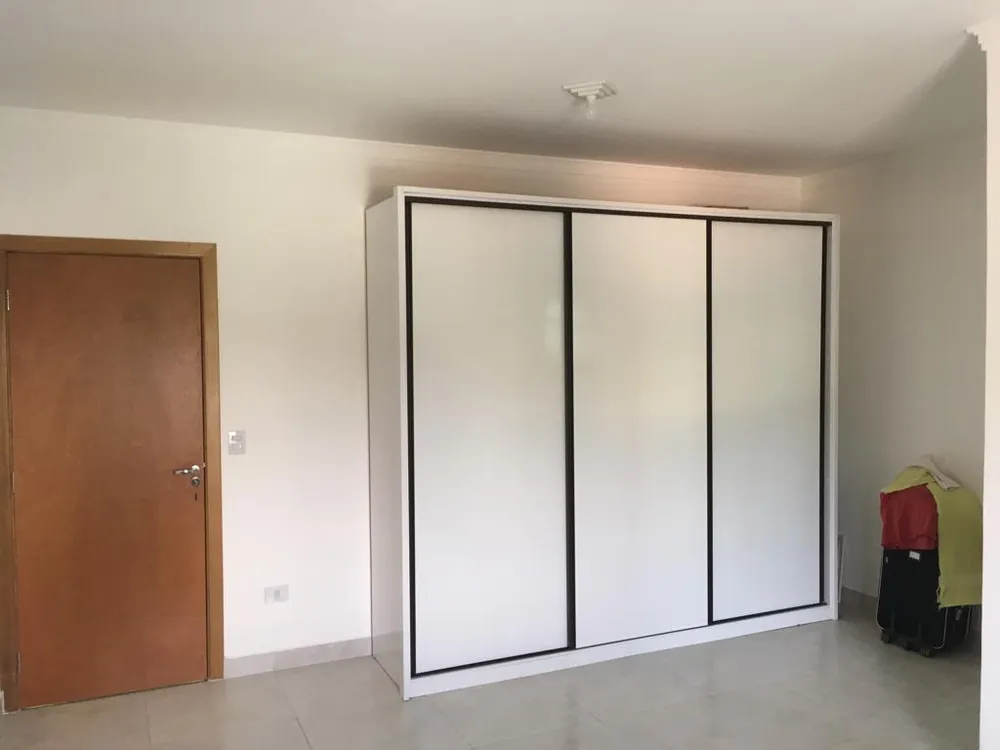 Sobrado, 3 quartos, 125 m² - Foto 7