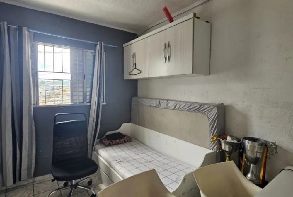 Casa, 3 quartos, 120 m² - Foto 4